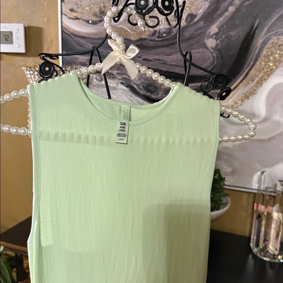 SKIMS  Dress - Picture 3 of 3